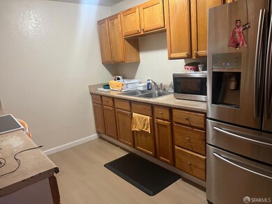 2410 Dobern Ave, San Jose, CA 95116 - photo 6