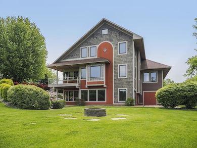 62-web-or-mls-P5310308