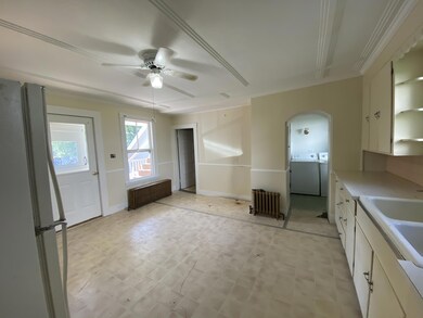 5 kitchen