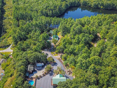 19 rocky point road-93