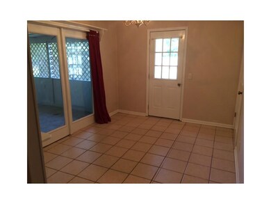 Dining Room. Dining room