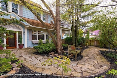 620 Ardson Rd, East Lansing, MI 48823 - photo 4