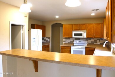 2-Kitchen 2
