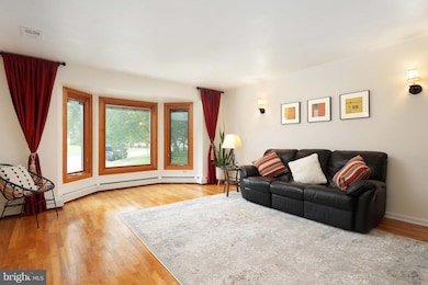 43 Benford Dr, Princeton Junction, NJ 08550 - photo 6