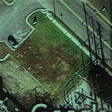 3179 King William Ave, West Point, VA 23181 - photo 3