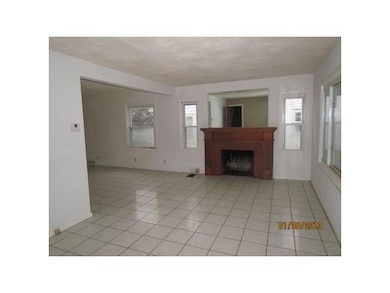 1115 George St, Lansing, MI 48910 - photo 7