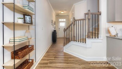 240 Creekview Rd, Hendersonville, NC 28792 - photo 2