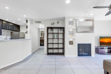 5525 E Thomas Rd edits2-7