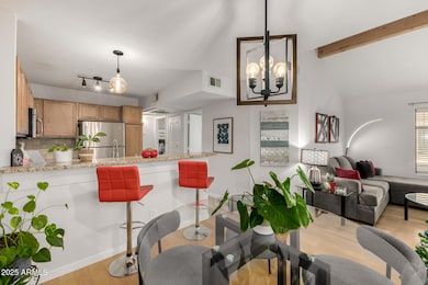 5122 E Shea Blvd unit 2097, Scottsdale, AZ 85254 - photo 2