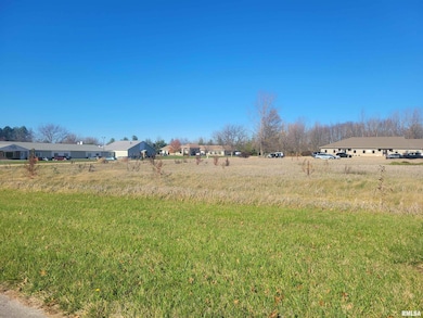 0 W Alta Rd, Peoria, IL 61615 - photo 2