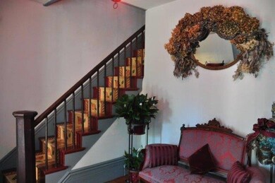 49 Main St, Yarmouth, ME 04096 - photo 3