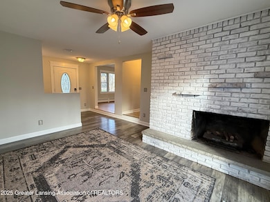 1465 Primrose Ln, Dewitt, MI 48820 - photo 5