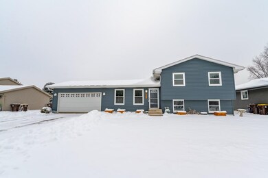 5368 Pebble Creek Trail, Loves Park, IL 61111 - photo 3