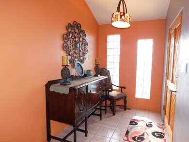 5801 Fawn Dr, Farmington, NM 87402 - photo 3