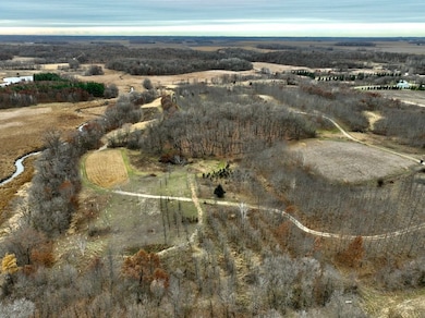 Tbd Lake Ave, Kilkenny, MN 56052 - photo 2