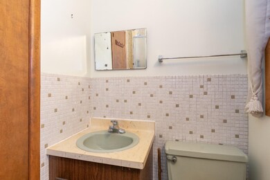 6075 Old Post Rd-7