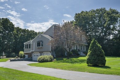 21 Crestview Dr, Millis, MA 02054 - photo 2