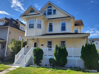 23 Albert St, Middletown, NY 10940 - photo 2