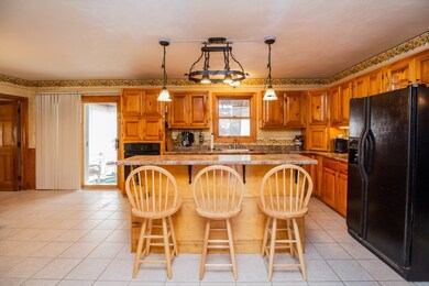 16 E Applewood Dr, Charlton, MA 01507 - photo 7