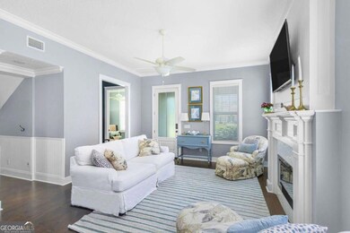 106 Boatsman Way, Saint Marys, GA 31558 - photo 7