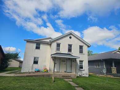 1322 5th Ave S, La Crosse, WI 54601 - photo 3