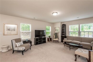 829 Ranchero St, Statesville, NC 28677 - photo 6