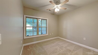 2751 Clover Rd NW, Concord, NC 28027 - photo 7