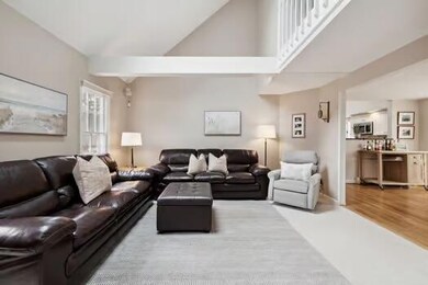 54 West Way, Mashpee, MA 02649 - photo 5