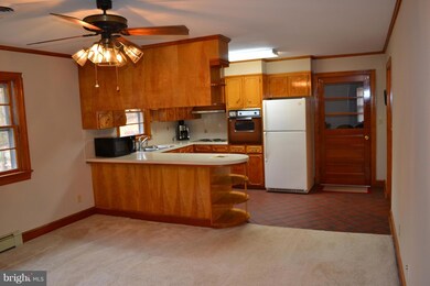 7200 Amicus Rd, Ruckersville, VA 22968 - photo 5