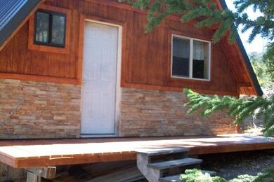 528 Toboggan Ln unit SHC unit C blk H lot, Brian Head, UT 84719 - photo 2