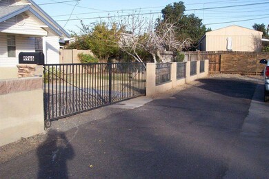 4966 W Cavalier Dr, Glendale, AZ 85301 - photo 3