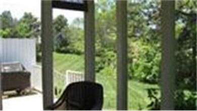 7 Stratford Ridge unit 7, Mashpee, MA 02649 - photo 6