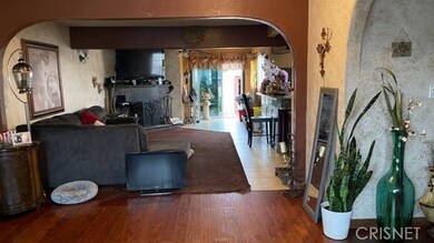 226 N Meyer St, San Fernando, CA 91340 - photo 7