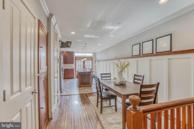 1452 Henry St, Baltimore, MD 21230 - photo 7