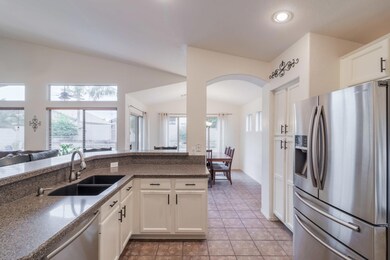 10230 E Osage Ave, Mesa, AZ 85212 - photo 7