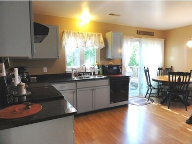 22 Canal St, Allenstown, NH 03275 - photo 3