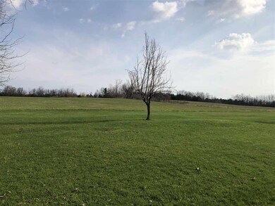 1576 Township Rd, Altamont, NY 12009 - photo 6