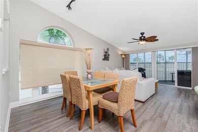 2255 N Beach Rd unit 12, Englewood, FL 34223 - photo 7