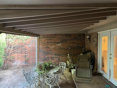 3131 N Cibola Ave, Hobbs, NM 88240 - photo 2