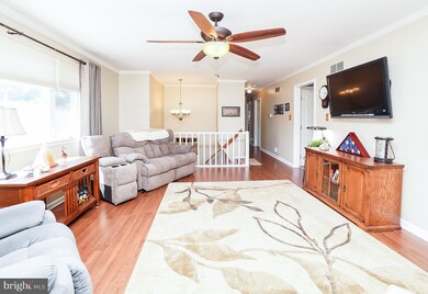 unlisted-address, Elkton, MD 21921 - photo 5