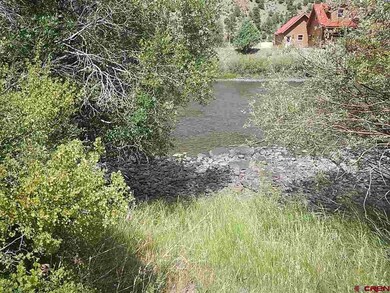 TBD Buck Ct, South Fork, CO 81154 - photo 6
