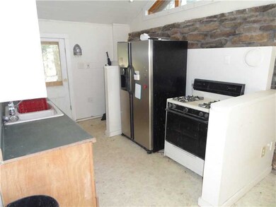 718 Madison 5548 Rd, Elkins, AR 72727 - photo 6