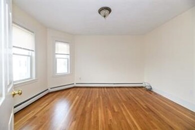 303 Hurley St unit 1, Cambridge, MA 02141 - photo 7