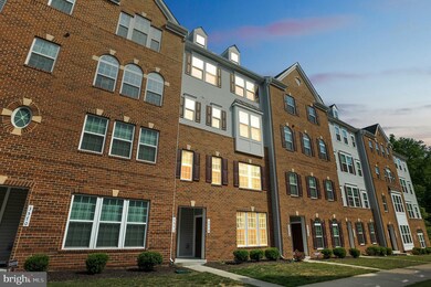 3574 Briarwood Dr, Dumfries, VA 22026 - photo 2