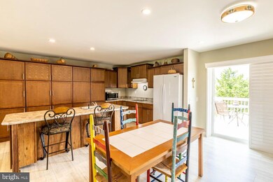 26590 Pennfields Dr, Orange, VA 22960 - photo 4