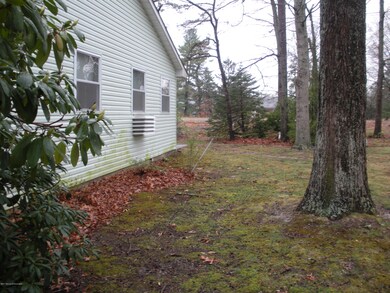 41 Bowie Drive 2017-04-17 021