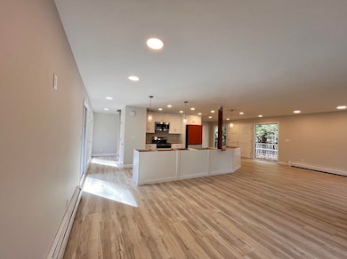 23 Orchard Dr, Durham, NH 03824 - photo 6