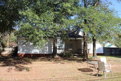 901 Woodleigh Rd, Dothan, AL 36305 - photo 5