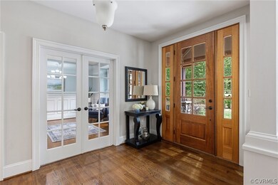 7300 Crush Ct, New Kent, VA 23124 - photo 5