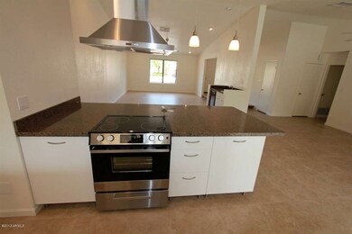 403 W Crofton St, Chandler, AZ 85225 - photo 5